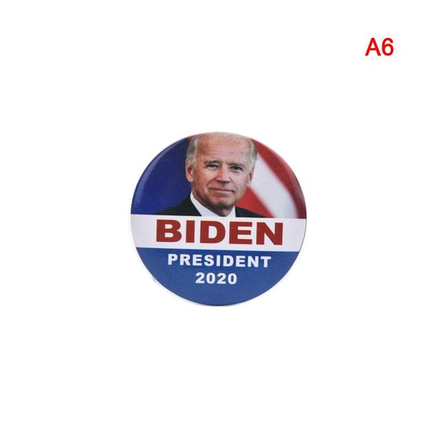 bernie usa 2020 presidential election glass cabochon brooch biden politics election p brooches women men jewelry gift wmtdit bdesybag, Gray
bernie usa 2020 presidential election glass cabochon brooch biden politics election p brooches women men jewelry gift wmtdit bdesybag, Gray