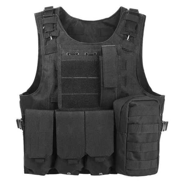 outdoor bags camping battleground game real security equipment protection suit tactical amphibious vest sling bag
outdoor bags camping battleground game real security equipment protection suit tactical amphibious vest sling bag