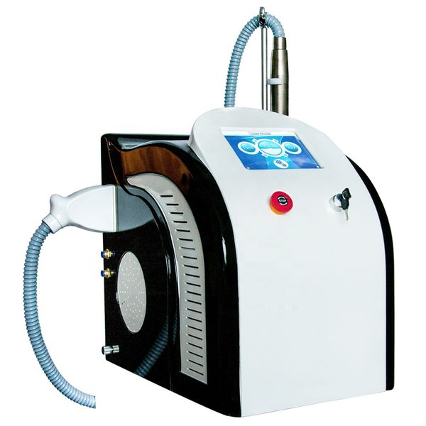 q switch nd yag picosecond laser tattoo removal 532nm+755nm+1064nm+1320nm pico sure laser machine skin whitening rejuvenation, Black
q switch nd yag picosecond laser tattoo removal 532nm+755nm+1064nm+1320nm pico sure laser machine skin whitening rejuvenation, Black
