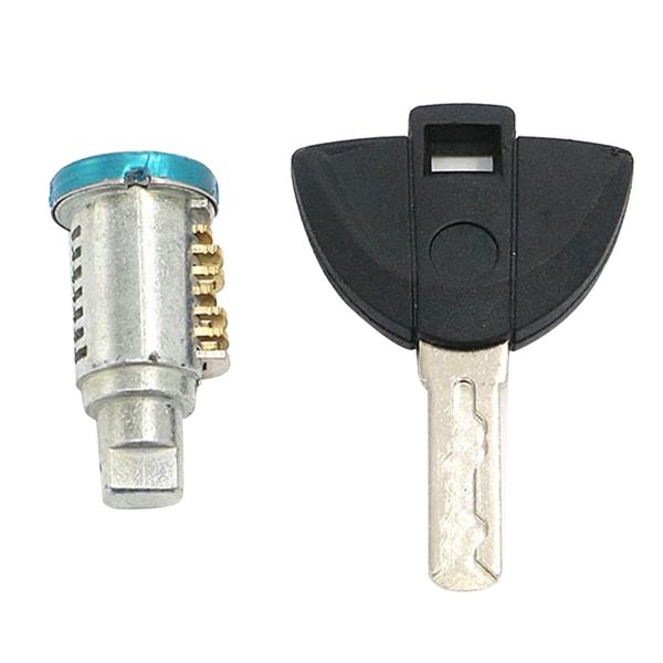 motorcycle rear final passenger seat lock core ,side box lock key set for bmw s1000rr s1000r 2009 -2014 2015 -2016 accs
motorcycle rear final passenger seat lock core ,side box lock key set for bmw s1000rr s1000r 2009 -2014 2015 -2016 accs