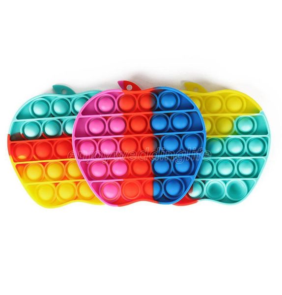 dhl ship kids funny antistress decompression toys children's mental arithmetic deskintelligence toy stress reliever toys
dhl ship kids funny antistress decompression toys children's mental arithmetic deskintelligence toy stress reliever toys