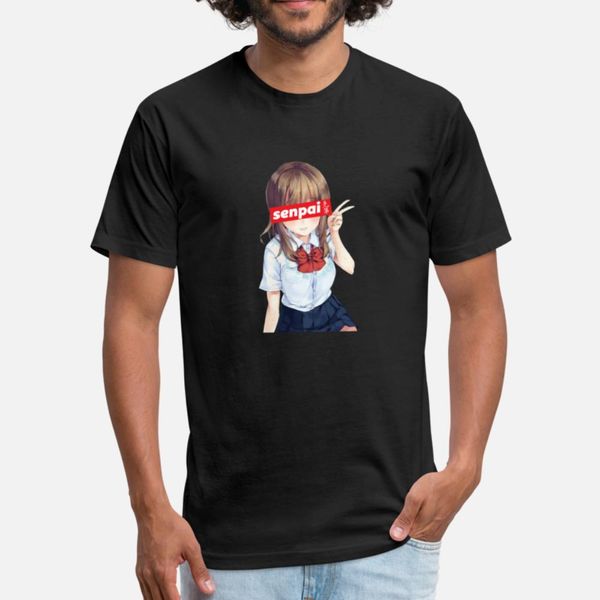 notice me senpai japanese anime girl t shirt crewneck hiphop tracksuit hoodie sweatshirt
notice me senpai japanese anime girl t shirt crewneck hiphop tracksuit hoodie sweatshirt