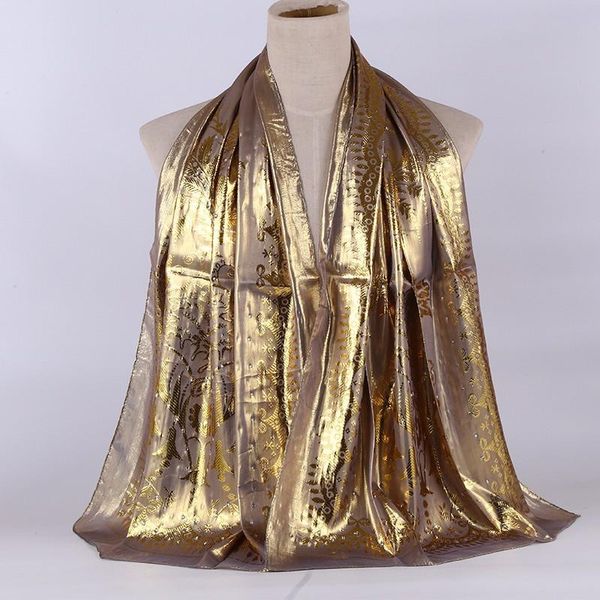 2018 hijabs bubble мусульманское хиджаб мусульманское исламский шарф шарфы тюрбан мусульманская instant hijabs 2018 hijabs wmtnwm otsweet, Black;white
2018 hijabs bubble мусульманское хиджаб мусульманское исламский шарф шарфы тюрбан мусульманская instant hijabs 2018 hijabs wmtnwm otsweet, Black;white