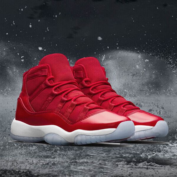sports shoes 11 xi university blue basketball shoes men women white metallic gold navy gum gamma blue bred space jam concord sneaker
sports shoes 11 xi university blue basketball shoes men women white metallic gold navy gum gamma blue bred space jam concord sneaker