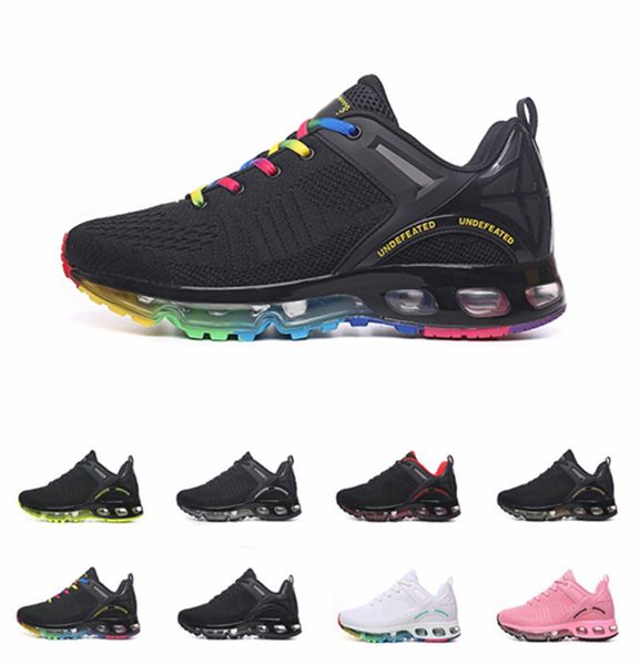 sneakers 2020 undefeated 360s running shoes 360 white black rainbow pink green ladies trainers men shoes size us 13 5.5
sneakers 2020 undefeated 360s running shoes 360 white black rainbow pink green ladies trainers men shoes size us 13 5.5