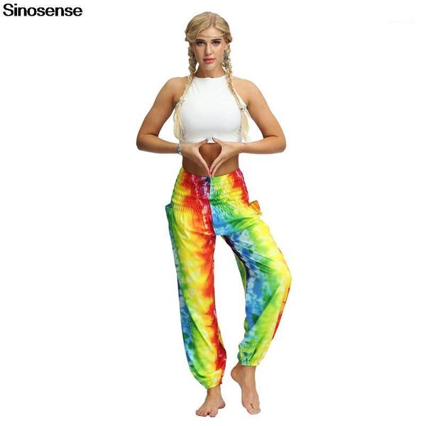 women's pants & capris women summer autumn sporty dance harem female joggers 2021 tie dye pockets casual sporting trouser high waist lo, Black;white
women's pants & capris women summer autumn sporty dance harem female joggers 2021 tie dye pockets casual sporting trouser high waist lo, Black;white