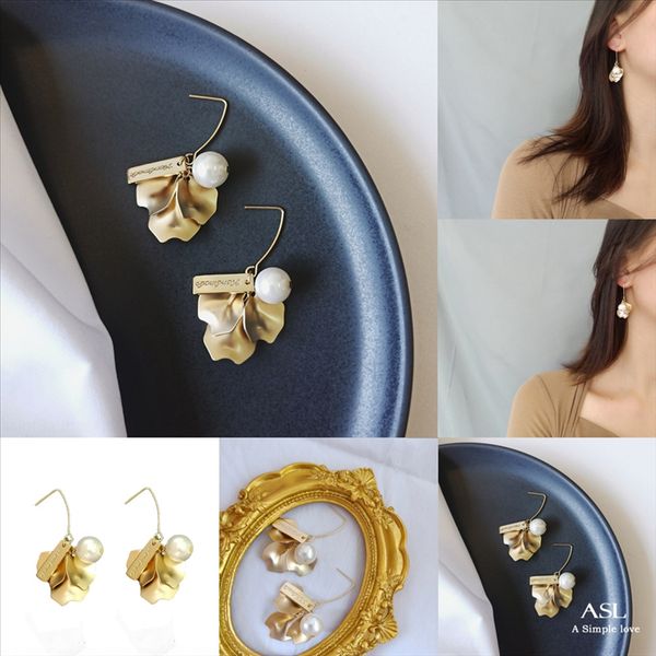 dmn stone gold plated bezel setting round single real anchor stud earring diamond cz, Golden
dmn stone gold plated bezel setting round single real anchor stud earring diamond cz, Golden