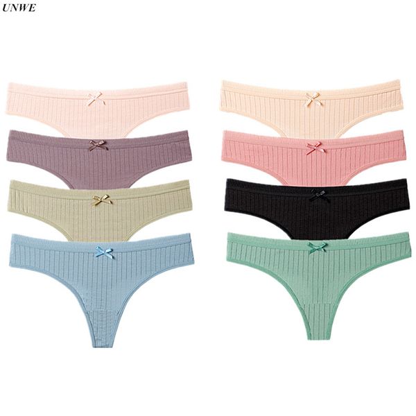 8 pieces/pack women panties cotton g string stripe japanese girls cute soft underwear lingerie big size -3xl 201112, Black;pink
8 pieces/pack women panties cotton g string stripe japanese girls cute soft underwear lingerie big size -3xl 201112, Black;pink