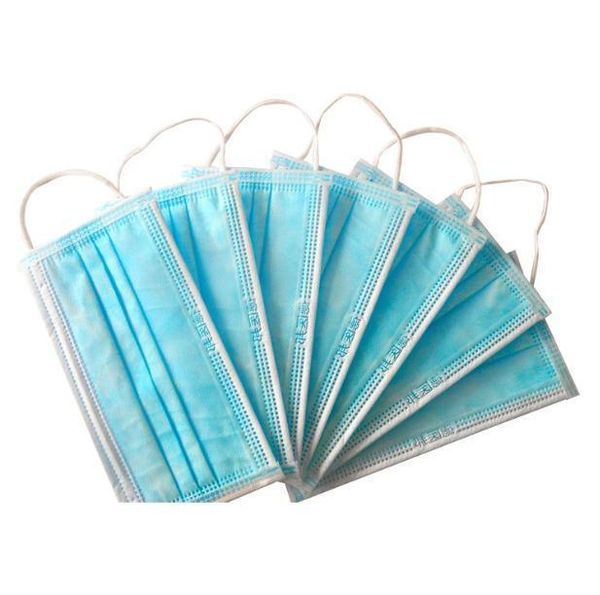 in stock500pcs mask disposable ear-loop 3 cover face non-woven mask mouth 3-ply disposable dust breathable masks dust soft layer in ekev
in stock500pcs mask disposable ear-loop 3 cover face non-woven mask mouth 3-ply disposable dust breathable masks dust soft layer in ekev