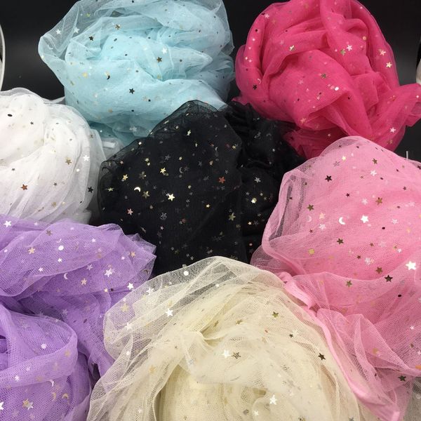 iespx ins net headdressbackground star moon soft shiny gauze girl heart tiktok p star headdress red with qbrev gift headdress gauze qbrev
iespx ins net headdressbackground star moon soft shiny gauze girl heart tiktok p star headdress red with qbrev gift headdress gauze qbrev