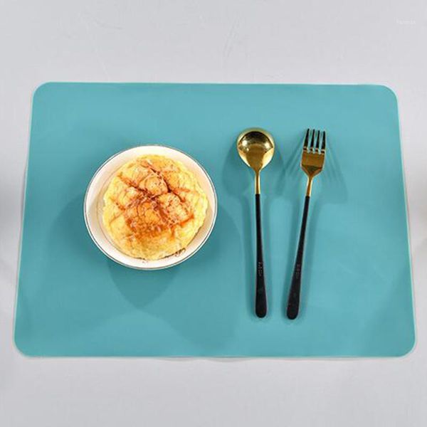 morandi color nordic style silicone placemat high temperature resistant silicone insulation pad solid color tableware mat1
morandi color nordic style silicone placemat high temperature resistant silicone insulation pad solid color tableware mat1