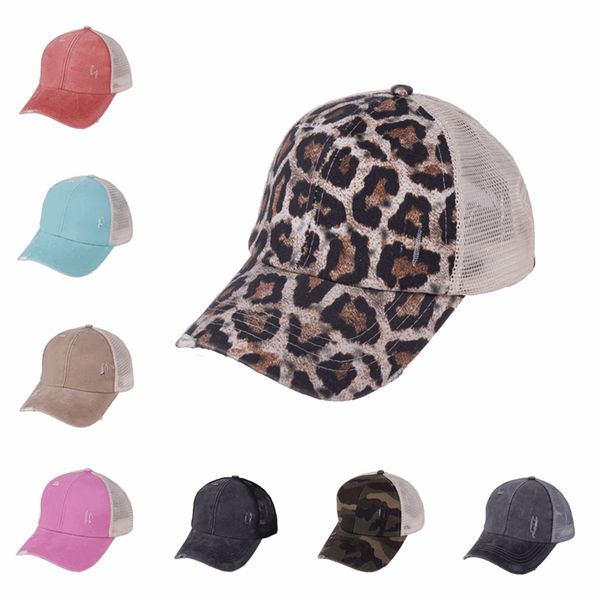 kids ponytail baseball caps washed cotton messy buns hats trucker pony cap visor cap hat outdoor snapbacks caps party hats rra3759
kids ponytail baseball caps washed cotton messy buns hats trucker pony cap visor cap hat outdoor snapbacks caps party hats rra3759