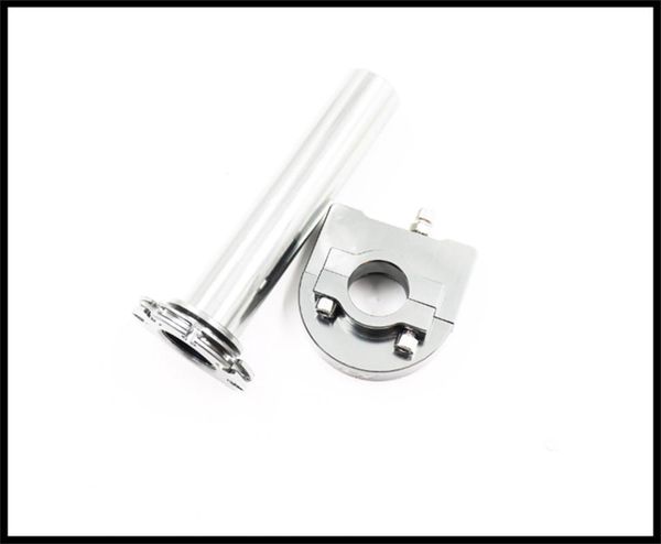 22mm motorcycle modified throttle grip rotating handle torque for aprilia rsv mille r mana model rst1000 futura
22mm motorcycle modified throttle grip rotating handle torque for aprilia rsv mille r mana model rst1000 futura