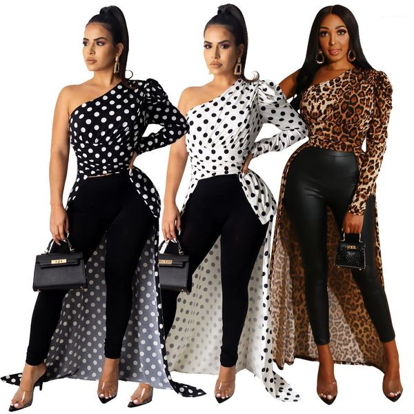 dresses womens polka dot leopard patchwork clothing fashion ladies long sleeve casual maxi dresses slanted shoulder shirt, Black;gray
dresses womens polka dot leopard patchwork clothing fashion ladies long sleeve casual maxi dresses slanted shoulder shirt, Black;gray