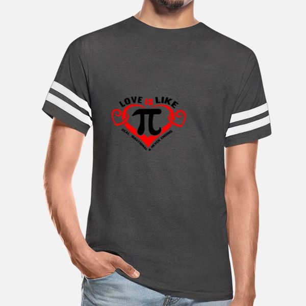 math love irrational endless wordplay gift t shirt funky black latest tracksuit hoodie sweatshirt
math love irrational endless wordplay gift t shirt funky black latest tracksuit hoodie sweatshirt