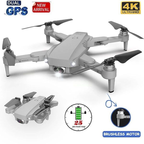 gps drone with 4k hd camera 5g wifi fpv brushless stable flight foldable quadcopter dron rc airplane toys for boy1
gps drone with 4k hd camera 5g wifi fpv brushless stable flight foldable quadcopter dron rc airplane toys for boy1