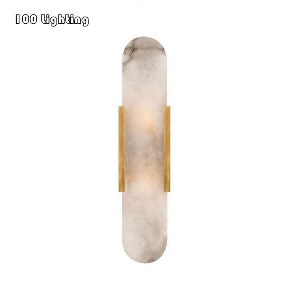 marble led настенный светильник 90-260v гостиная коридор настенный светильник hotel room ванная зажигает golden metal атмосфера освещения
marble led настенный светильник 90-260v гостиная коридор настенный светильник hotel room ванная зажигает golden metal атмосфера освещения