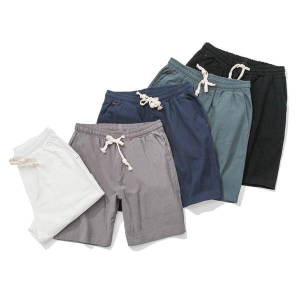 plus size 3xl 4xl 5xl white shorts men cotton casual gray baggy sweatpants for male black short de plage homme mid-waist clothes, White;black
plus size 3xl 4xl 5xl white shorts men cotton casual gray baggy sweatpants for male black short de plage homme mid-waist clothes, White;black