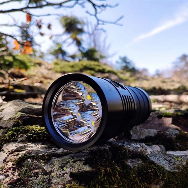 sofirn blf sp36 4xpl2 6000lm powerful led flashlight usb rechargeable 18650 multiple operation super bright torch narsilm v1.2 jllcla
sofirn blf sp36 4xpl2 6000lm powerful led flashlight usb rechargeable 18650 multiple operation super bright torch narsilm v1.2 jllcla