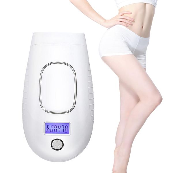 epilator laser epilator 600000 flashes permanent ipl pepilator hair removal depiladora painless electric epilator dropship
epilator laser epilator 600000 flashes permanent ipl pepilator hair removal depiladora painless electric epilator dropship
