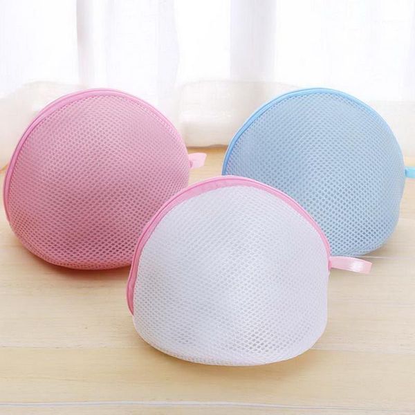 zippered foldable wash laundry bag bra socks underwear clothes washing machine protection net mesh bag wholesale laundry basket1
zippered foldable wash laundry bag bra socks underwear clothes washing machine protection net mesh bag wholesale laundry basket1