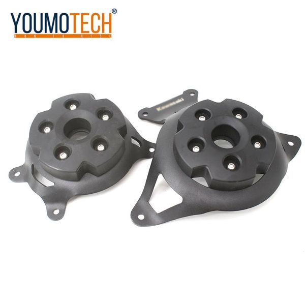 for z750 z800 2013-2020 motorcycle engine stator cover engine guard accessorie protection motor frame slide protector
for z750 z800 2013-2020 motorcycle engine stator cover engine guard accessorie protection motor frame slide protector