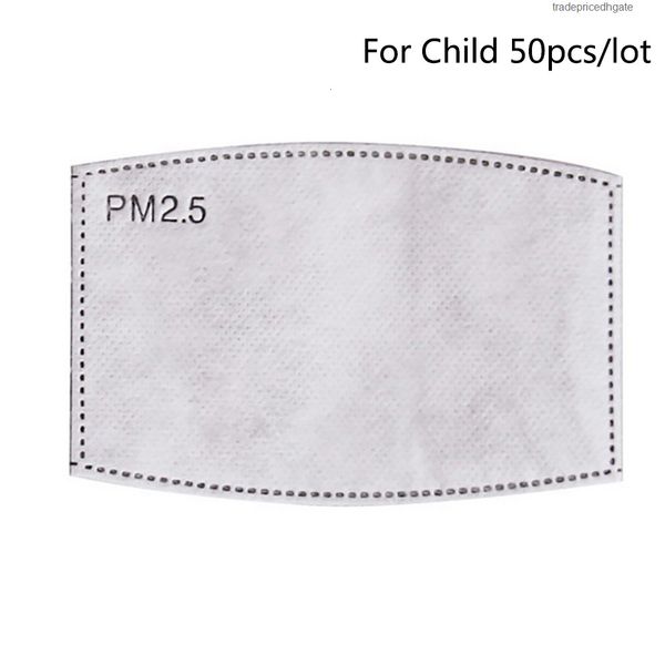 mask anti 50pcs/lot pm2.5 haze anti-fog mouth dust paper health care 5-layer filter ou56 1wqwi
mask anti 50pcs/lot pm2.5 haze anti-fog mouth dust paper health care 5-layer filter ou56 1wqwi