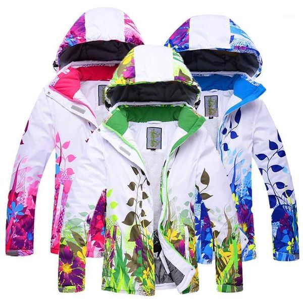 skiing jackets children boys or girls winter and snowboarding jacket ski coat children's snowboard thicken kids1
skiing jackets children boys or girls winter and snowboarding jacket ski coat children's snowboard thicken kids1