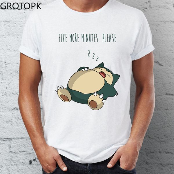 men's featuring snorlax needs 5 more minutes of napping tee harajuku tshirt mens fashion 2018 anime hooded sweatshirt hoodie men t shir
men's featuring snorlax needs 5 more minutes of napping tee harajuku tshirt mens fashion 2018 anime hooded sweatshirt hoodie men t shir