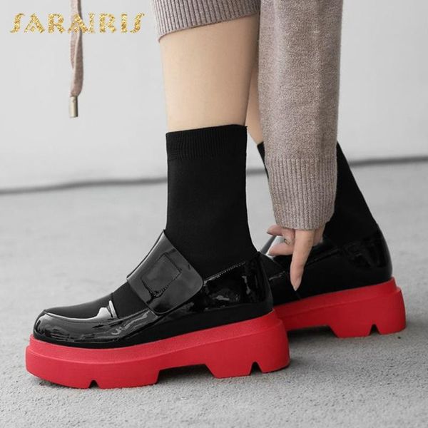 2021 brand design genuine cow leather luxury boots woman shoes slip on trendy ins cool non-slip comfy neutral boots, Black
2021 brand design genuine cow leather luxury boots woman shoes slip on trendy ins cool non-slip comfy neutral boots, Black