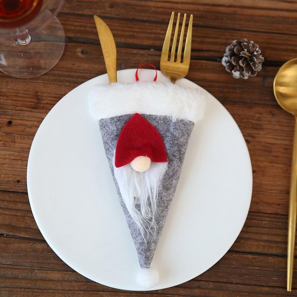 3шт прекрасный практический творческий портативный прочный шляпа santa gnome нож вилка для столового ужина украшения рождественские sqcqxp
3шт прекрасный практический творческий портативный прочный шляпа santa gnome нож вилка для столового ужина украшения рождественские sqcqxp