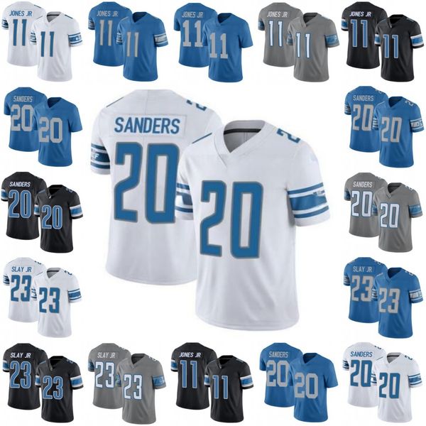 men #11 marvin jones jr 20 barry sanders 23 darius slay jr women youth jersey, Black;red
men #11 marvin jones jr 20 barry sanders 23 darius slay jr women youth jersey, Black;red