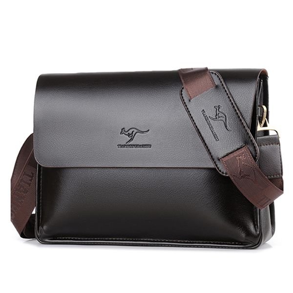 brand bag briefcase casual messenger bag a4 document leather male shoulder bag black business large capacity crossbody c1026
brand bag briefcase casual messenger bag a4 document leather male shoulder bag black business large capacity crossbody c1026