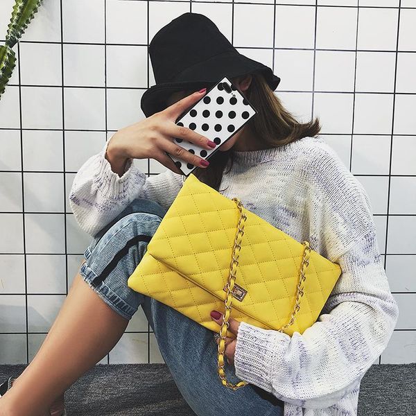 2020 new leather bags for women luxury handbags women bags designer big tote hand bag chain leather handbag set bolsa feminina
2020 new leather bags for women luxury handbags women bags designer big tote hand bag chain leather handbag set bolsa feminina