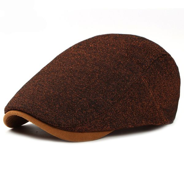 ht1510 spring summer men women beret cap adjustable shine flat gastby cabbie duckbill cap breathable newsboy cap female berets 201026, Blue;gray
ht1510 spring summer men women beret cap adjustable shine flat gastby cabbie duckbill cap breathable newsboy cap female berets 201026, Blue;gray