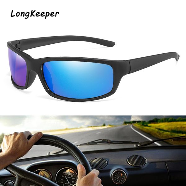 brand long square sunglasses men polarized mirror glasses for driving anti-glare women sun glasses black gafas de sol goggles, White;black
brand long square sunglasses men polarized mirror glasses for driving anti-glare women sun glasses black gafas de sol goggles, White;black