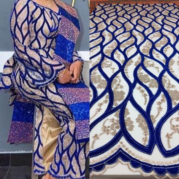 ribbon french lace fabric 5yds/pce dhl velvet gold thread stones net fabrics women gorgeous luxury lagos party event asoebi dress 20211, Pink;blue
ribbon french lace fabric 5yds/pce dhl velvet gold thread stones net fabrics women gorgeous luxury lagos party event asoebi dress 20211, Pink;blue