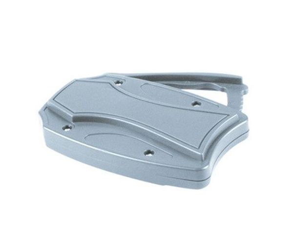 пить открывалка go topless качели открывалка бутылки пива открывалка руководство может kitchen tool beer bar accessories sqcffs jeneffer, Silver
пить открывалка go topless качели открывалка бутылки пива открывалка руководство может kitchen tool beer bar accessories sqcffs jeneffer, Silver