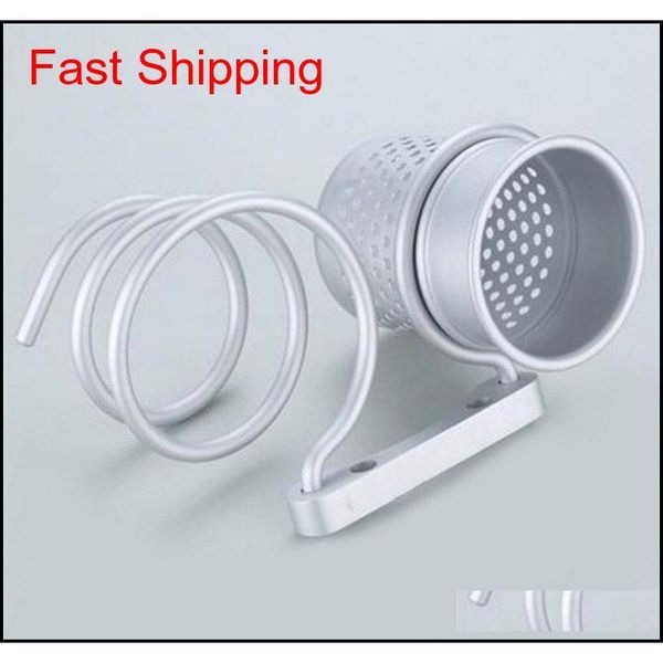storage rack metal hair dryer comb rack wall mount bathroom flat spiral stand holder hanger organizer bathroom access qylfbo bde_luck
storage rack metal hair dryer comb rack wall mount bathroom flat spiral stand holder hanger organizer bathroom access qylfbo bde_luck