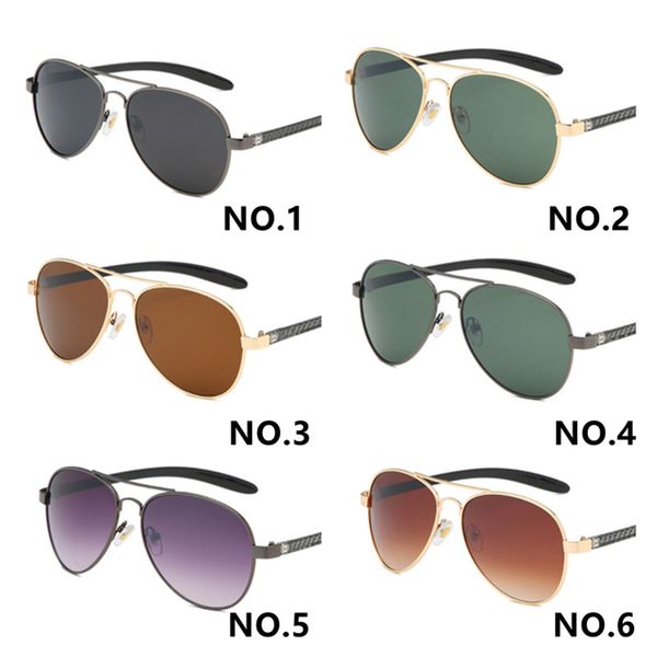 men designer pilot sunglasses fashion metal reflective coating eyewear sunglasses men brand sun glasses gafas de sol, White;black
men designer pilot sunglasses fashion metal reflective coating eyewear sunglasses men brand sun glasses gafas de sol, White;black