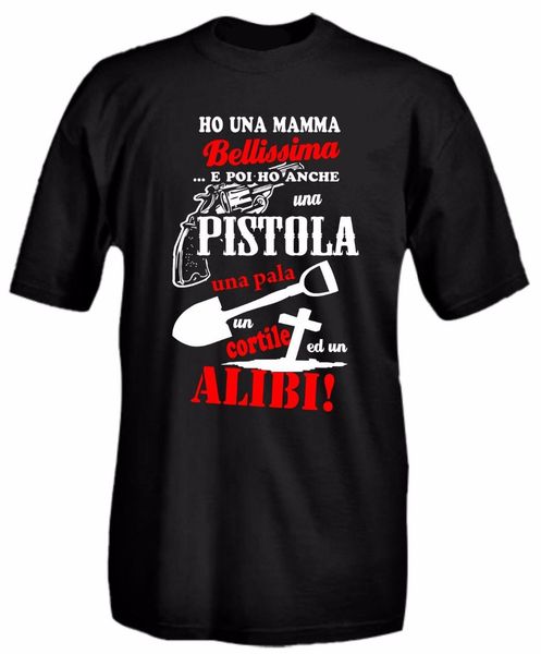 new summer style t shirts funny i have a beautiful mama cute tee shirt sport hooded sweatshirt hoodie
new summer style t shirts funny i have a beautiful mama cute tee shirt sport hooded sweatshirt hoodie