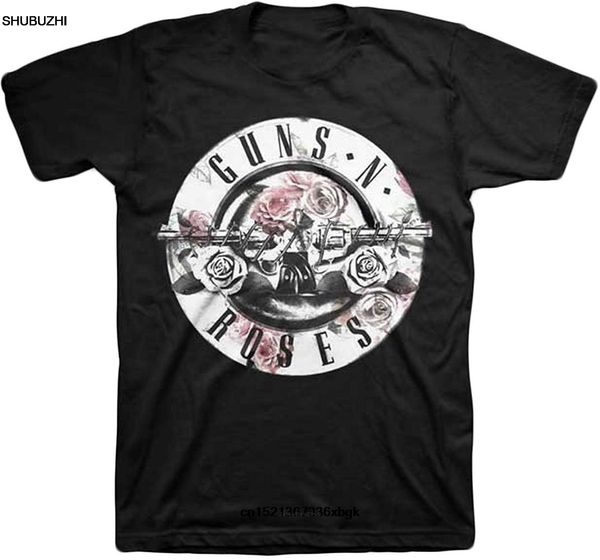 brand fashion guns n roses floral fill bullet male brand teeshirt summer sport hooded sweatshirt hoodie men t shirt
brand fashion guns n roses floral fill bullet male brand teeshirt summer sport hooded sweatshirt hoodie men t shirt