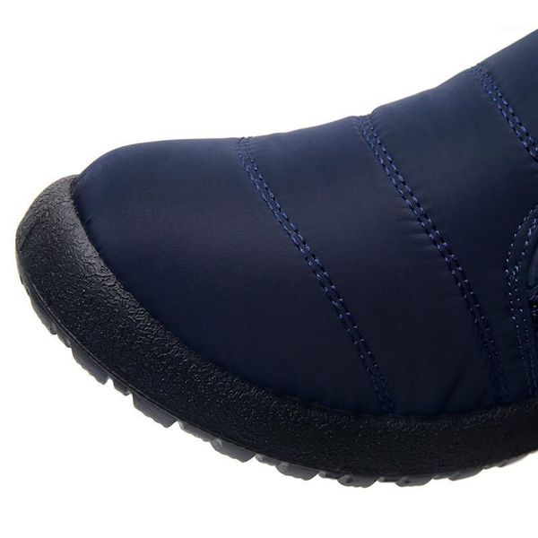 waterproof winter shoes women plus size 43 couple snow boots women shoes antiskid bottom keep warm mother casual boots1, Black
waterproof winter shoes women plus size 43 couple snow boots women shoes antiskid bottom keep warm mother casual boots1, Black