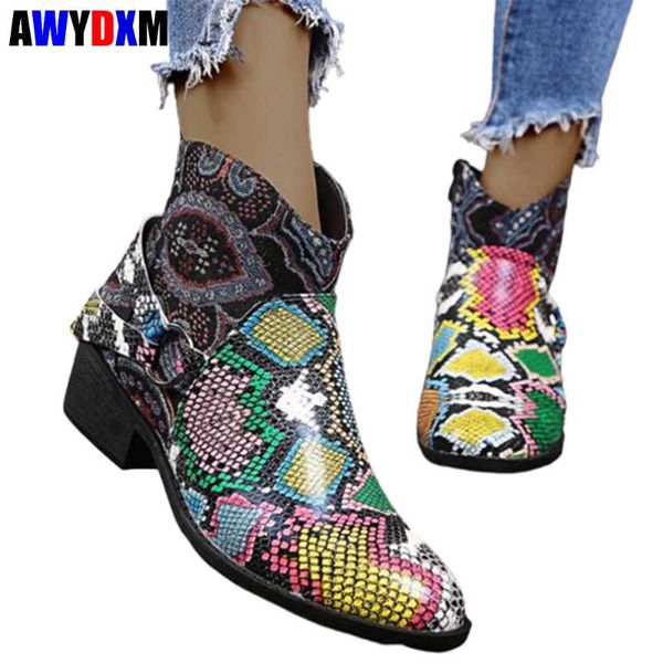 2020 нью-женщина ботильоны женщины high heels square side zip обувь женский остроконечные toe casual autum сапоги женские mujer botas, Black
2020 нью-женщина ботильоны женщины high heels square side zip обувь женский остроконечные toe casual autum сапоги женские mujer botas, Black