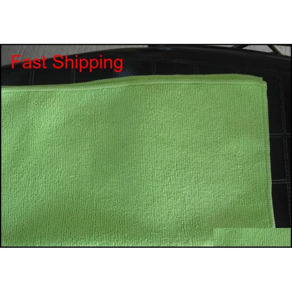 15pcs/lot 32cmx32cm micro fiber car cleaning towel micro fibre detailing polishing cloths glass cloth hand towe qylbar homes2011
15pcs/lot 32cmx32cm micro fiber car cleaning towel micro fibre detailing polishing cloths glass cloth hand towe qylbar homes2011