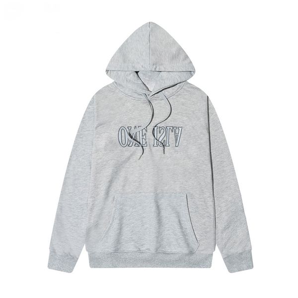 20ss new men pullover fashion couple cotton printed sweatshirt long sleeve pullover size m-2xl, Black
20ss new men pullover fashion couple cotton printed sweatshirt long sleeve pullover size m-2xl, Black