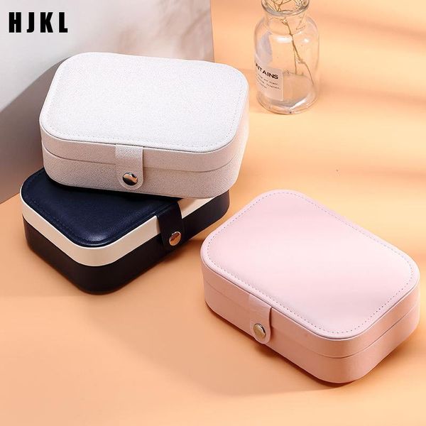 travel small watch lipstick storage box jewelry casket organizer makeup lipstick storage box beauty container necklace birthda
travel small watch lipstick storage box jewelry casket organizer makeup lipstick storage box beauty container necklace birthda