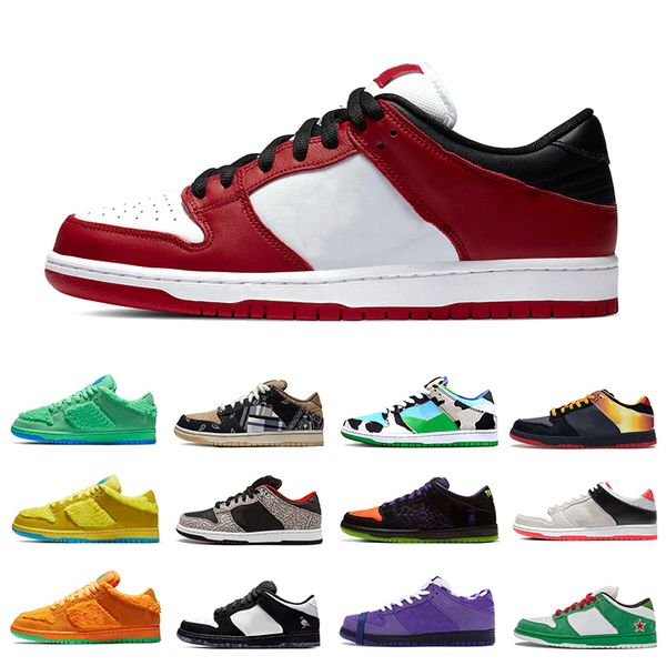 chicago low cut platform mens casual shoes red raygun lobster pigeon samba cement bear safari women men trainers sports sneakers skateboard, Black
chicago low cut platform mens casual shoes red raygun lobster pigeon samba cement bear safari women men trainers sports sneakers skateboard, Black