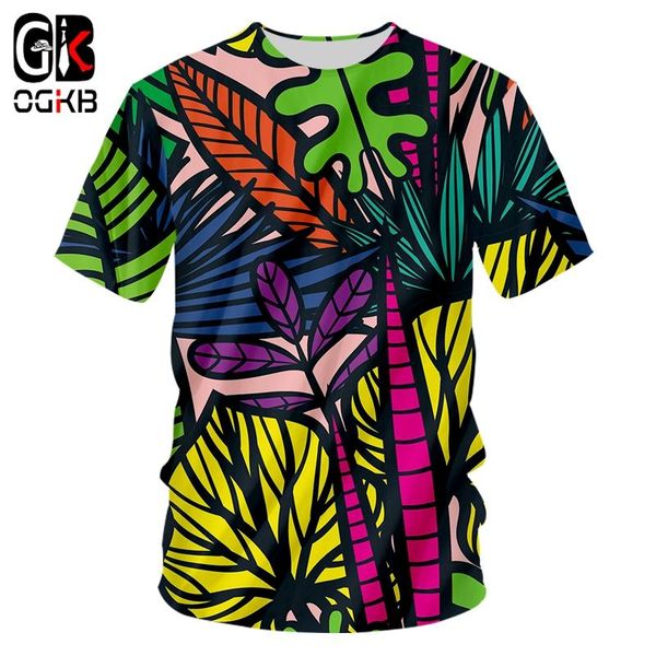 men's t-shirts ogkb t shirts male o neck 3d printed funk banana leaf hip hop oversized attire men spring t-shirt drop ship, White;black
men's t-shirts ogkb t shirts male o neck 3d printed funk banana leaf hip hop oversized attire men spring t-shirt drop ship, White;black