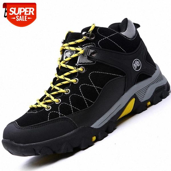 men's winter boots plus warm male ankle boots waterproof winter men outdoor waterproof men work shoes brand mens footwear #bh1z
men's winter boots plus warm male ankle boots waterproof winter men outdoor waterproof men work shoes brand mens footwear #bh1z